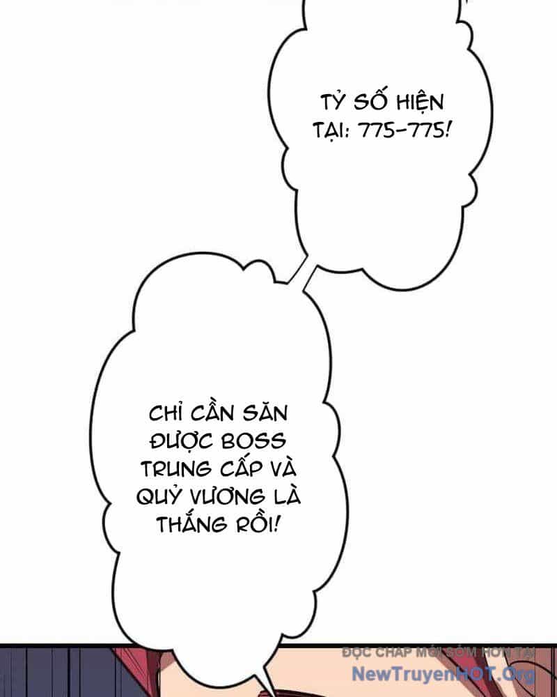 Vô Song Cùng Với Vũ Khí Ẩn - Chương 68 - ảnh 102