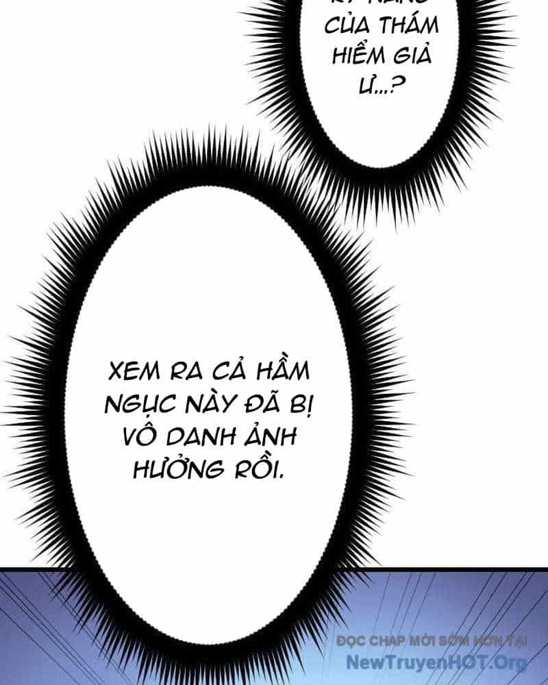 Vô Song Cùng Với Vũ Khí Ẩn - Chương 68 - ảnh 116