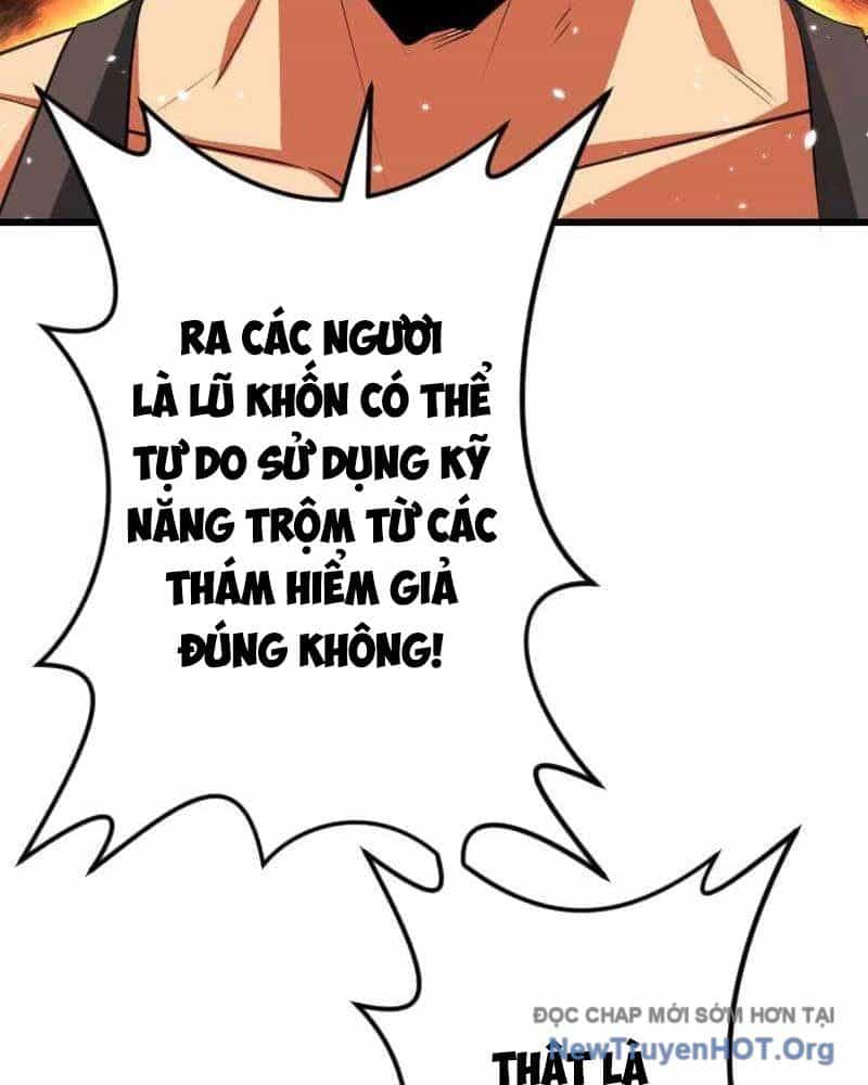 Vô Song Cùng Với Vũ Khí Ẩn - Chương 68 - ảnh 129