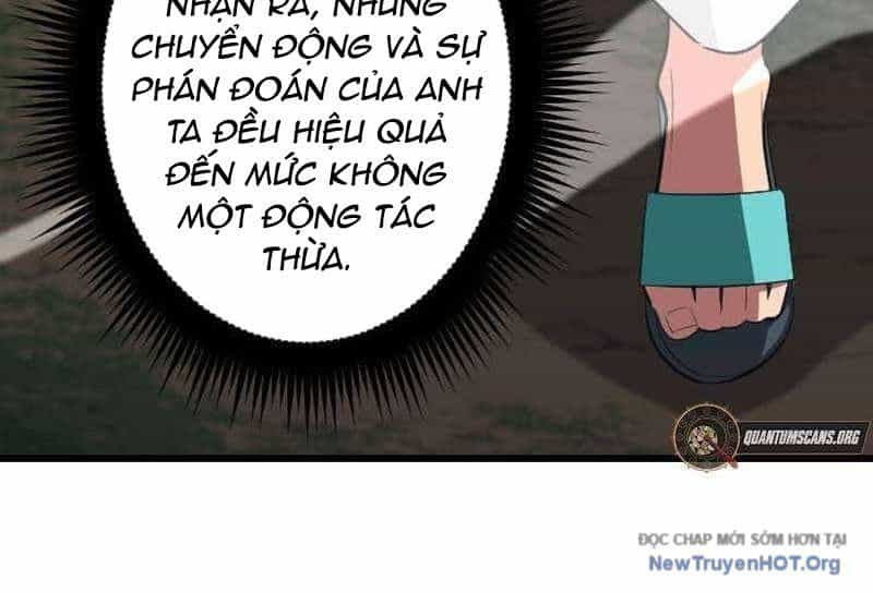Vô Song Cùng Với Vũ Khí Ẩn - Chương 68 - ảnh 28