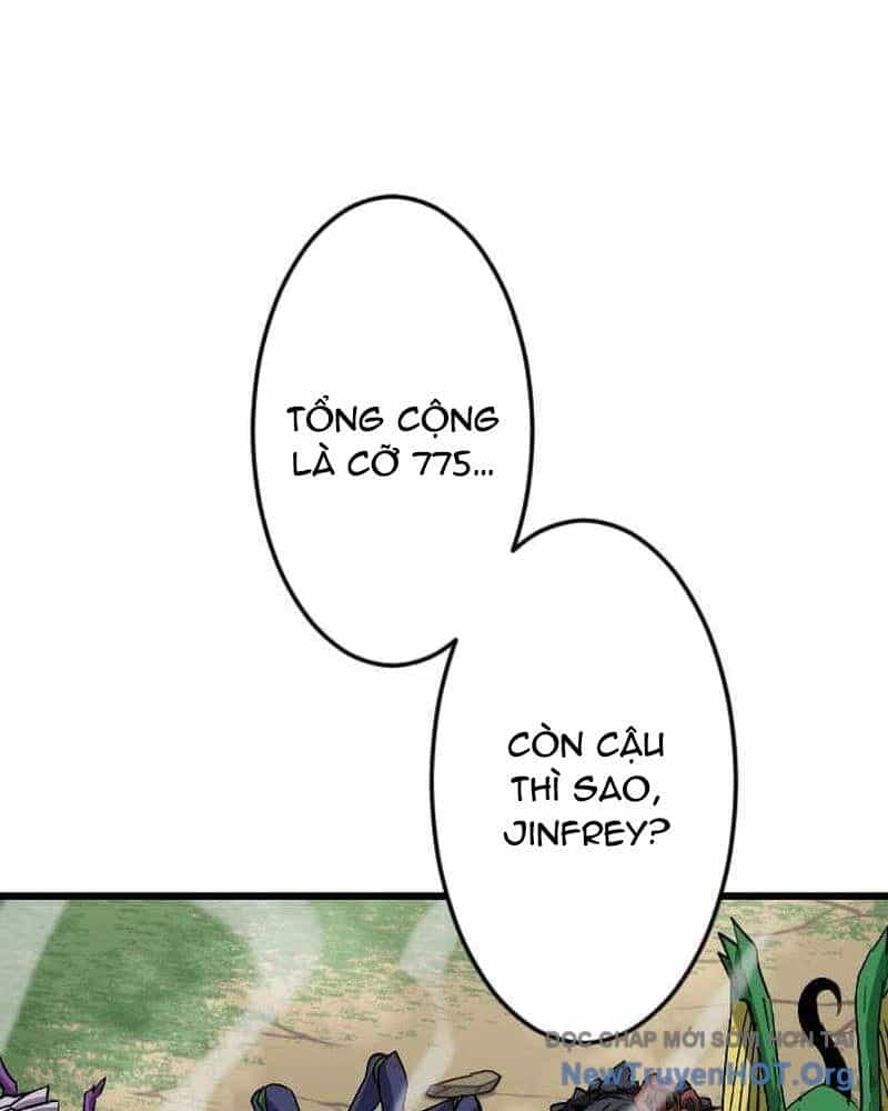 Vô Song Cùng Với Vũ Khí Ẩn - Chương 68 - ảnh 48