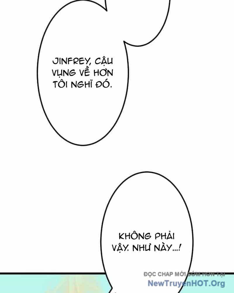 Vô Song Cùng Với Vũ Khí Ẩn - Chương 69 - ảnh 101