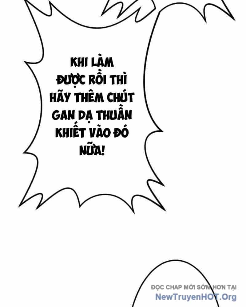Vô Song Cùng Với Vũ Khí Ẩn - Chương 69 - ảnh 107