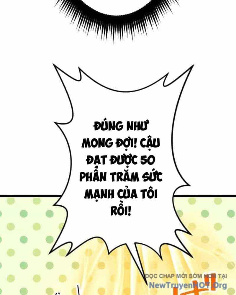 Vô Song Cùng Với Vũ Khí Ẩn - Chương 69 - ảnh 121