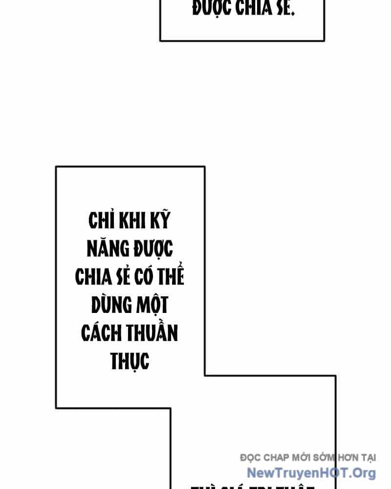 Vô Song Cùng Với Vũ Khí Ẩn - Chương 69 - ảnh 126