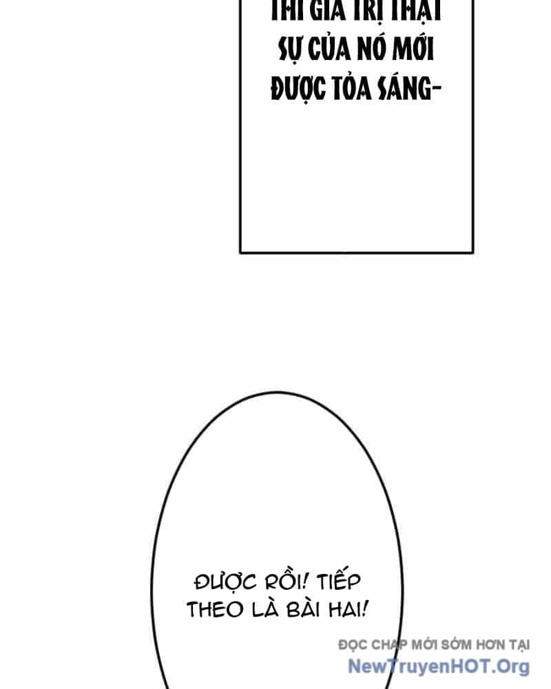 Vô Song Cùng Với Vũ Khí Ẩn - Chương 69 - ảnh 127