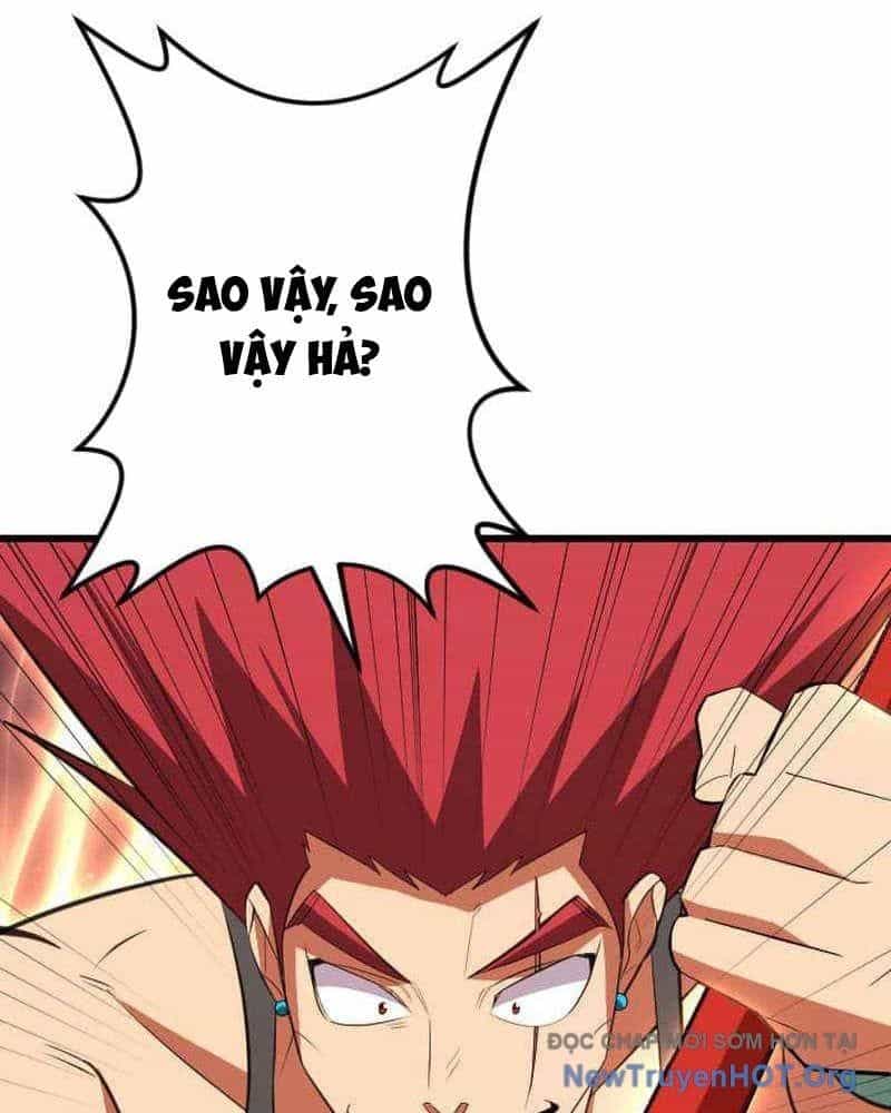 Vô Song Cùng Với Vũ Khí Ẩn - Chương 69 - ảnh 31