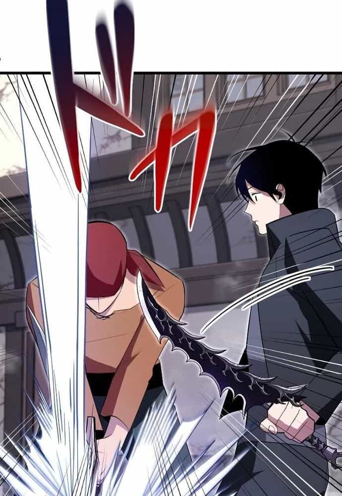 Vô Song Cùng Với Vũ Khí Ẩn - Chương 7 - ảnh 56