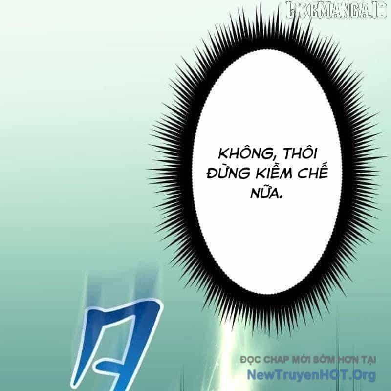 Vô Song Cùng Với Vũ Khí Ẩn - Chương 70 - ảnh 107