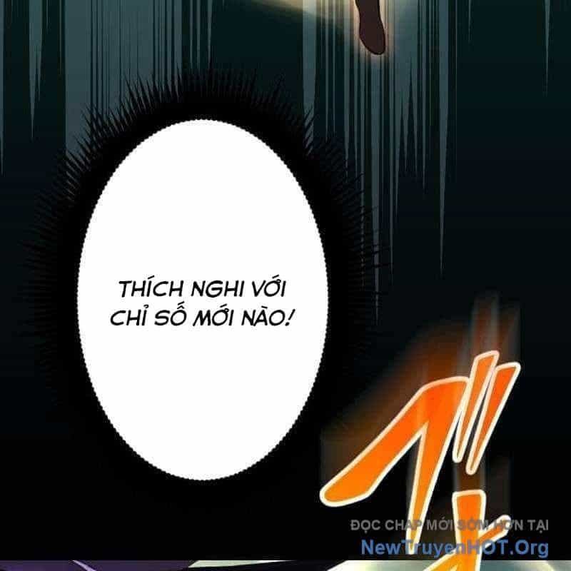 Vô Song Cùng Với Vũ Khí Ẩn - Chương 70 - ảnh 109