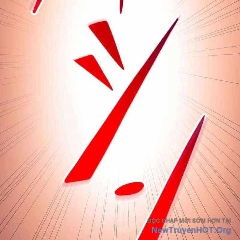 Vô Song Cùng Với Vũ Khí Ẩn - Chương 70 - ảnh 124