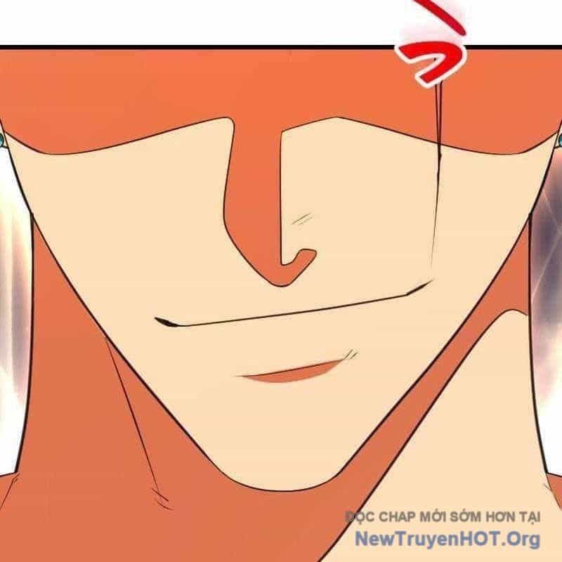 Vô Song Cùng Với Vũ Khí Ẩn - Chương 70 - ảnh 139