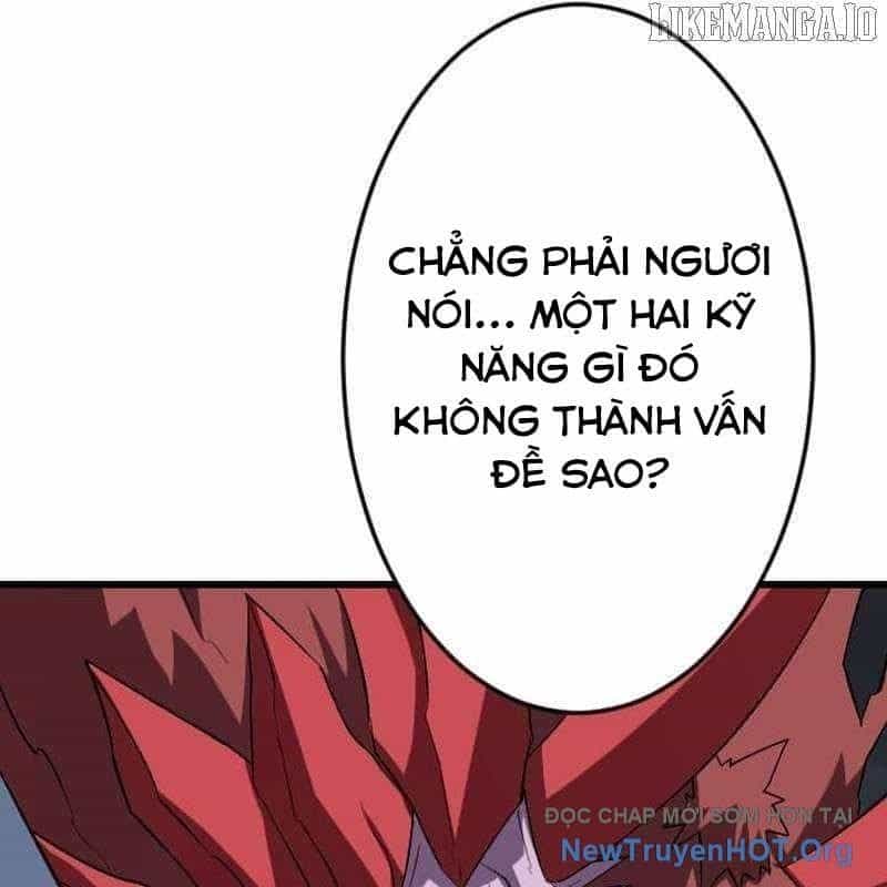 Vô Song Cùng Với Vũ Khí Ẩn - Chương 70 - ảnh 177