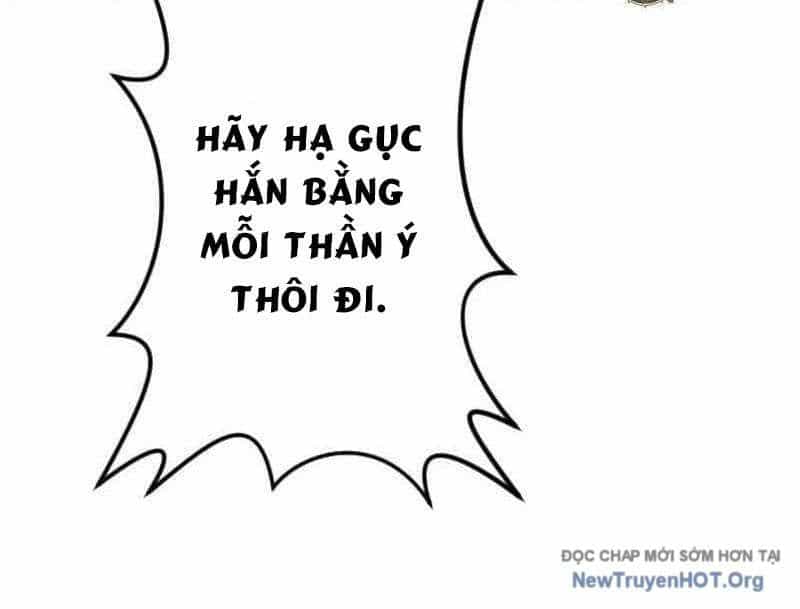 Vô Song Cùng Với Vũ Khí Ẩn - Chương 70 - ảnh 35