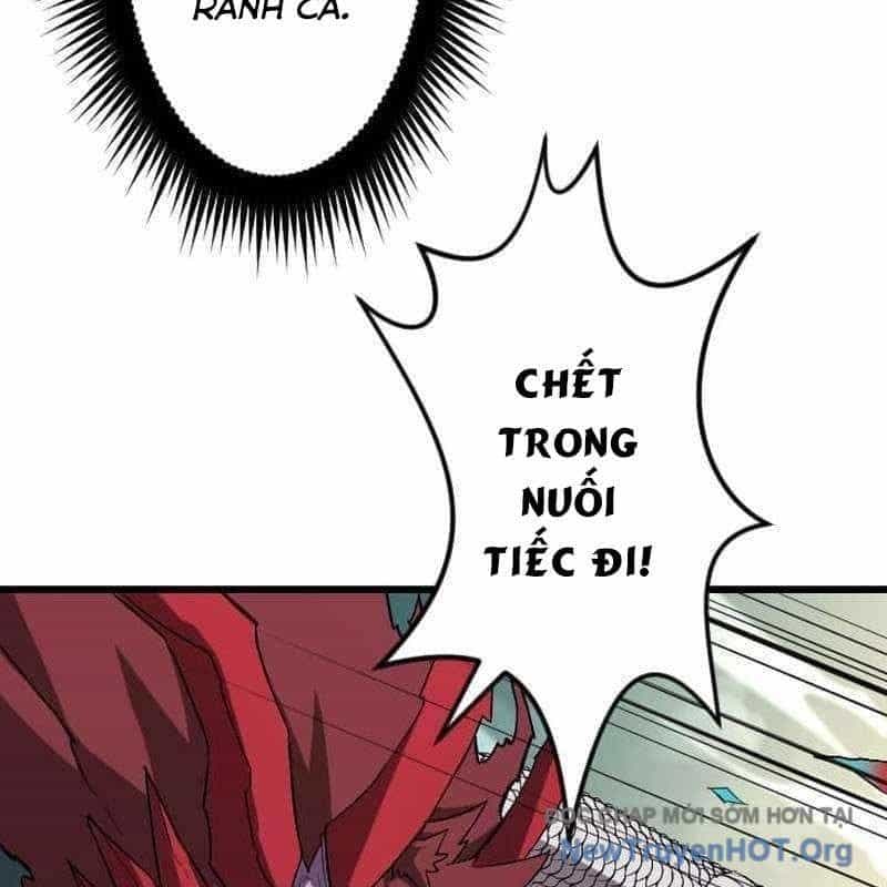 Vô Song Cùng Với Vũ Khí Ẩn - Chương 70 - ảnh 74