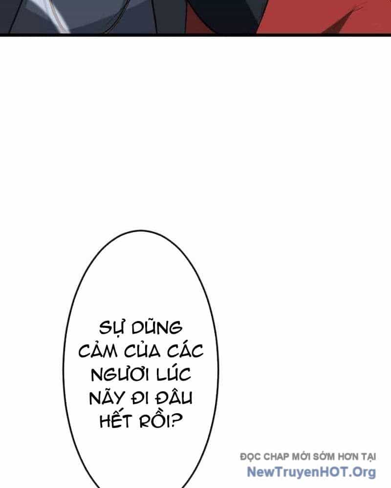 Vô Song Cùng Với Vũ Khí Ẩn - Chương 71 - ảnh 22