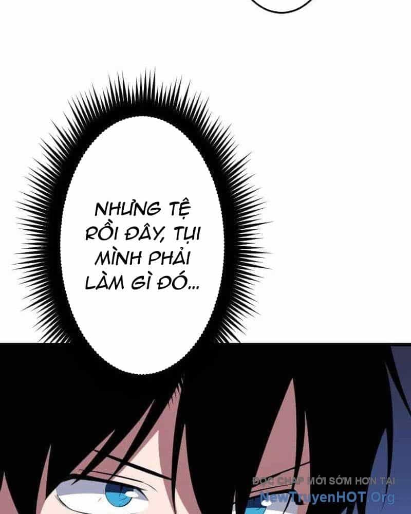 Vô Song Cùng Với Vũ Khí Ẩn - Chương 71 - ảnh 72