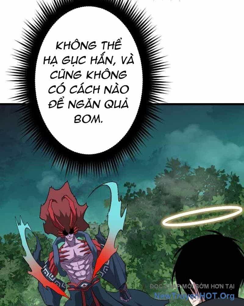 Vô Song Cùng Với Vũ Khí Ẩn - Chương 71 - ảnh 76