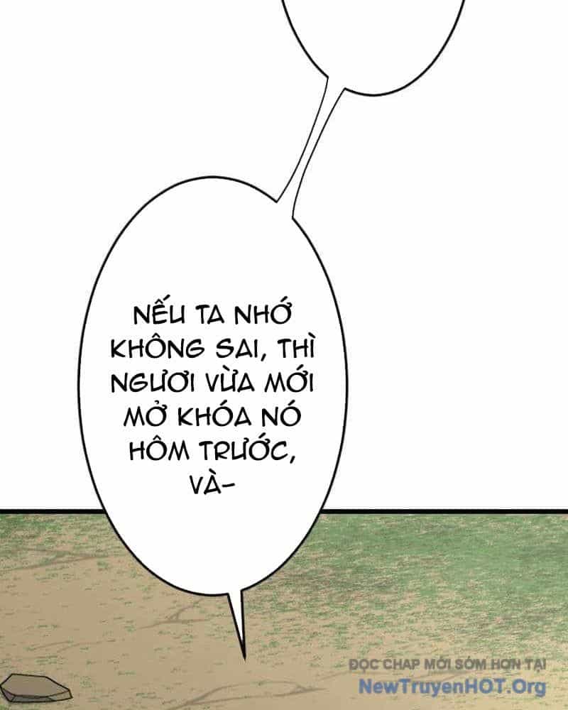 Vô Song Cùng Với Vũ Khí Ẩn - Chương 71 - ảnh 90