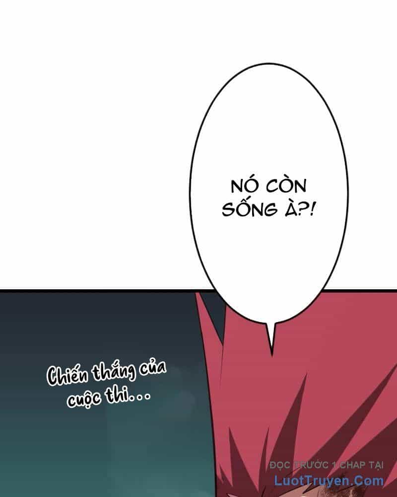 Vô Song Cùng Với Vũ Khí Ẩn - Chương 72 - ảnh 101