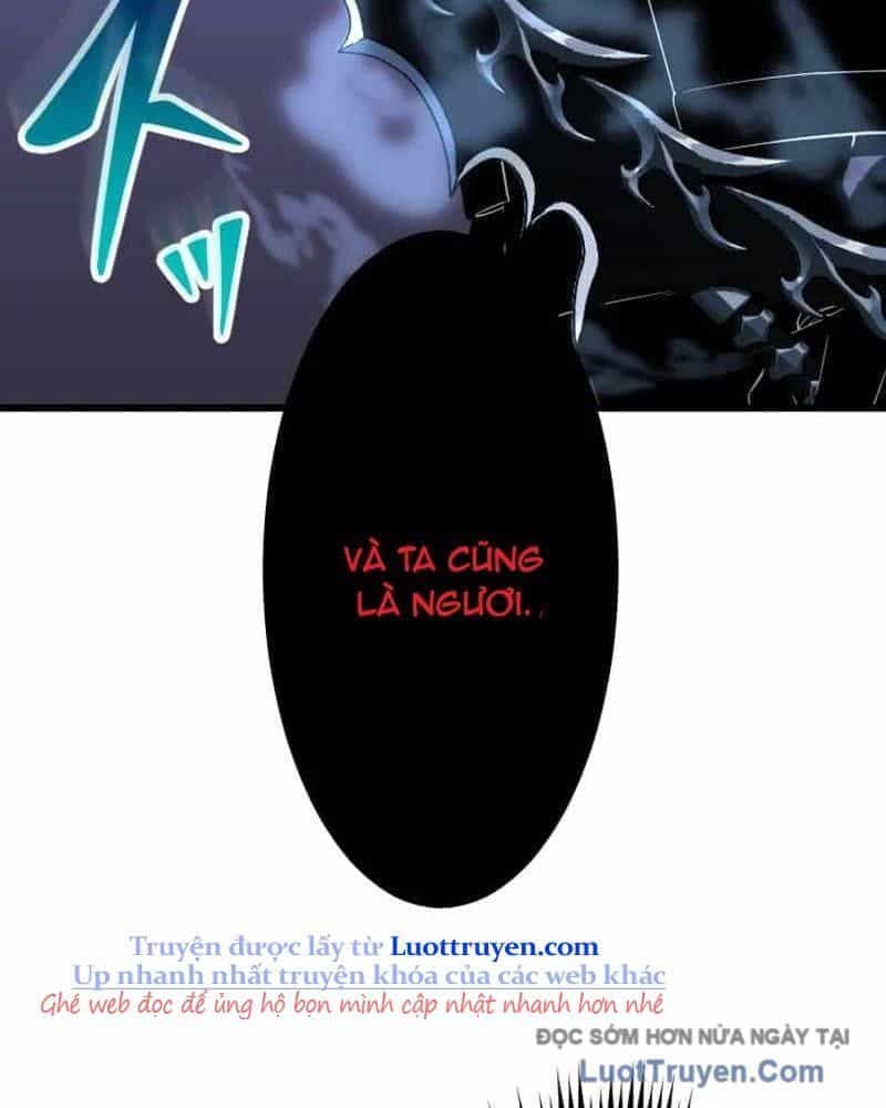 Vô Song Cùng Với Vũ Khí Ẩn - Chương 74 - ảnh 129