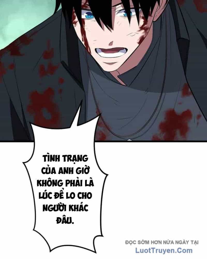 Vô Song Cùng Với Vũ Khí Ẩn - Chương 74 - ảnh 33