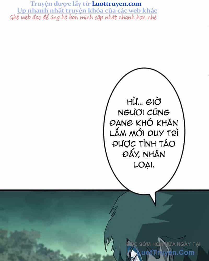 Vô Song Cùng Với Vũ Khí Ẩn - Chương 74 - ảnh 52