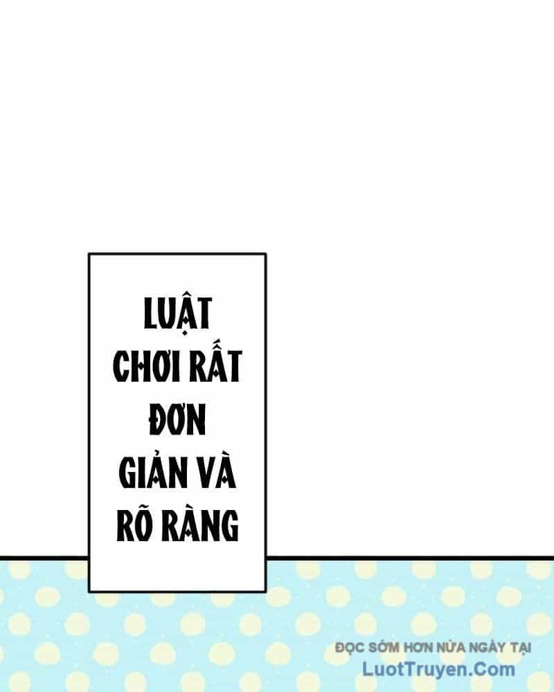 Vô Song Cùng Với Vũ Khí Ẩn - Chương 76 - ảnh 103