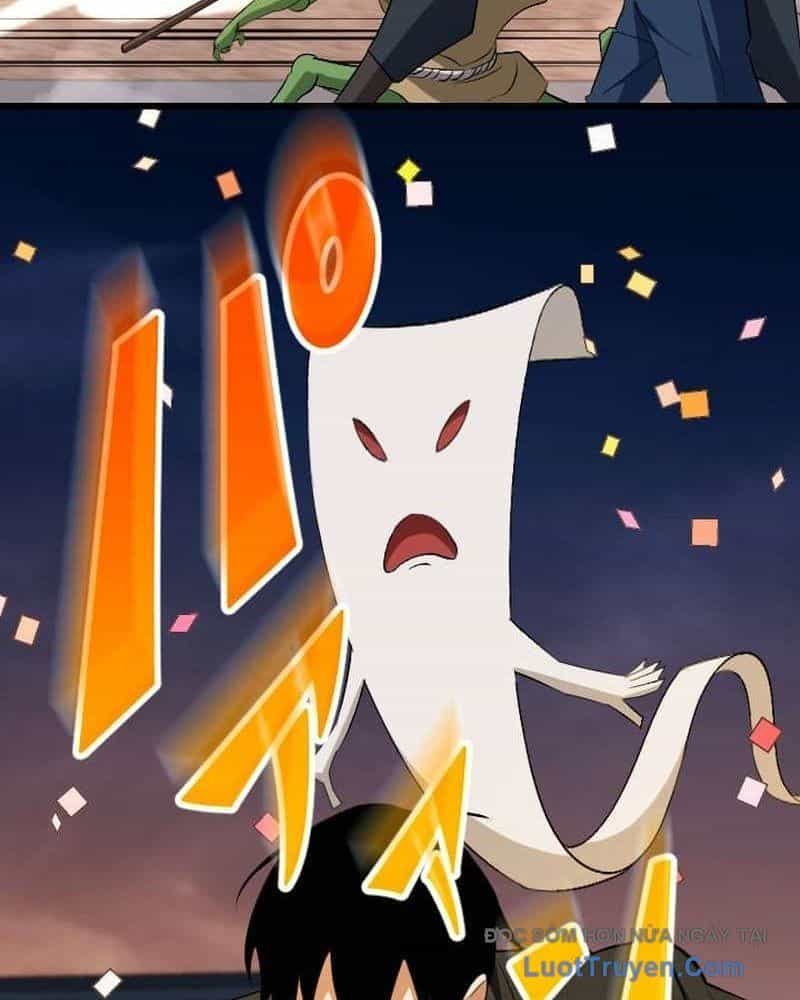 Vô Song Cùng Với Vũ Khí Ẩn - Chương 76 - ảnh 151