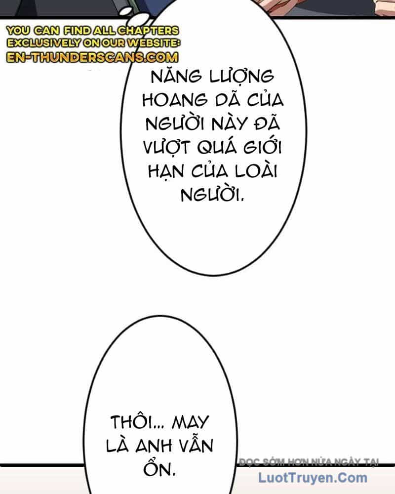 Vô Song Cùng Với Vũ Khí Ẩn - Chương 76 - ảnh 50