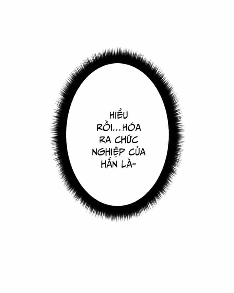 Vô Song Cùng Với Vũ Khí Ẩn - Chương 8 - ảnh 131
