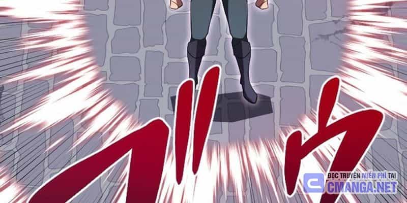 Vô Song Cùng Với Vũ Khí Ẩn - Chương 8 - ảnh 133