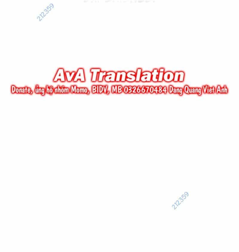 Vô Song Cùng Với Vũ Khí Ẩn - Chương 8 - ảnh 158