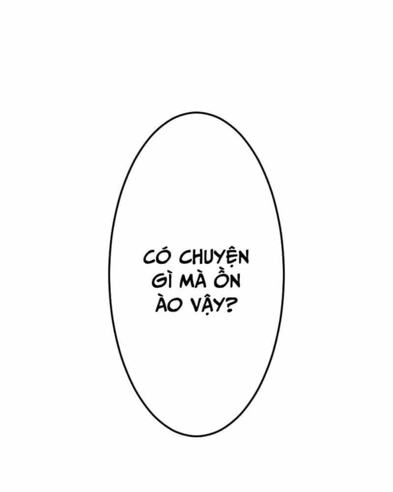 Vô Song Cùng Với Vũ Khí Ẩn - Chương 8 - ảnh 35
