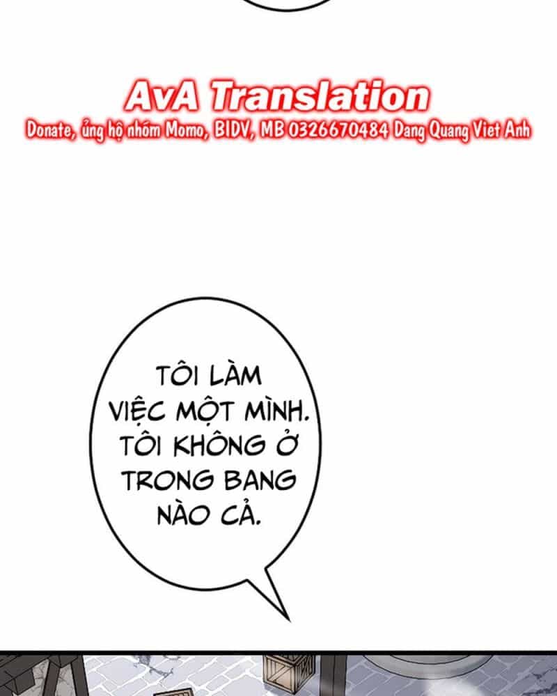Vô Song Cùng Với Vũ Khí Ẩn - Chương 8 - ảnh 59