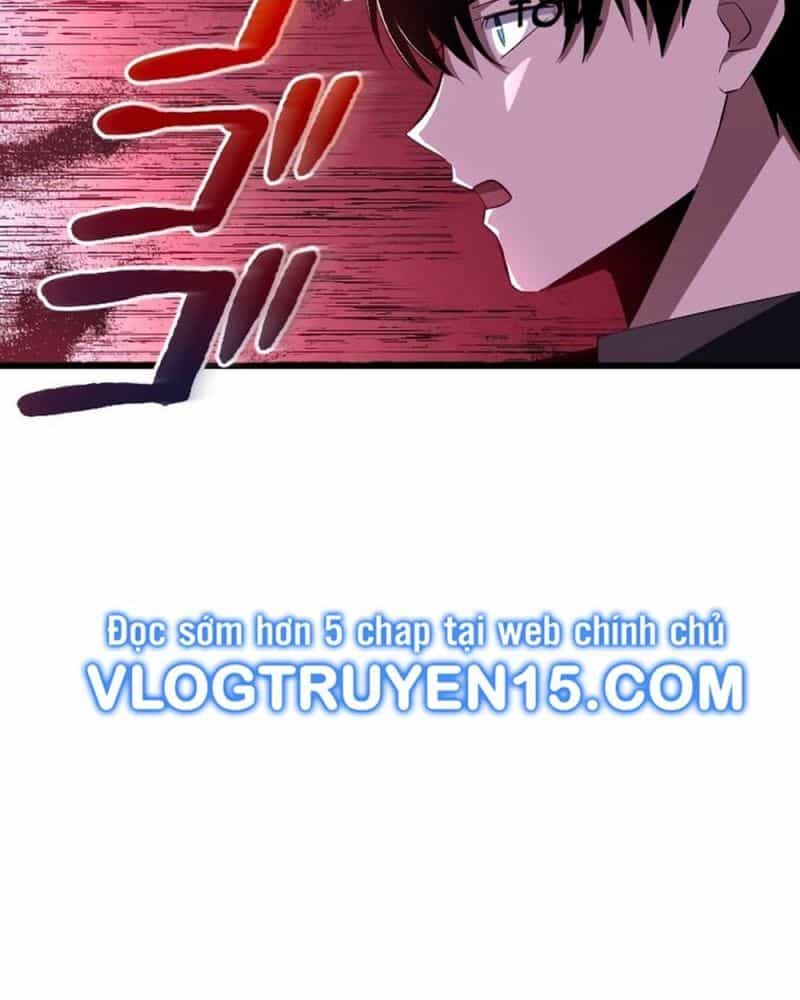 Vô Song Cùng Với Vũ Khí Ẩn - Chương 8 - ảnh 87