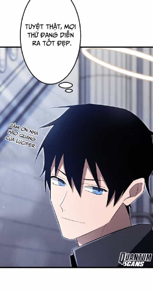 Vô Song Cùng Với Vũ Khí Ẩn - Chương 9 - ảnh 111