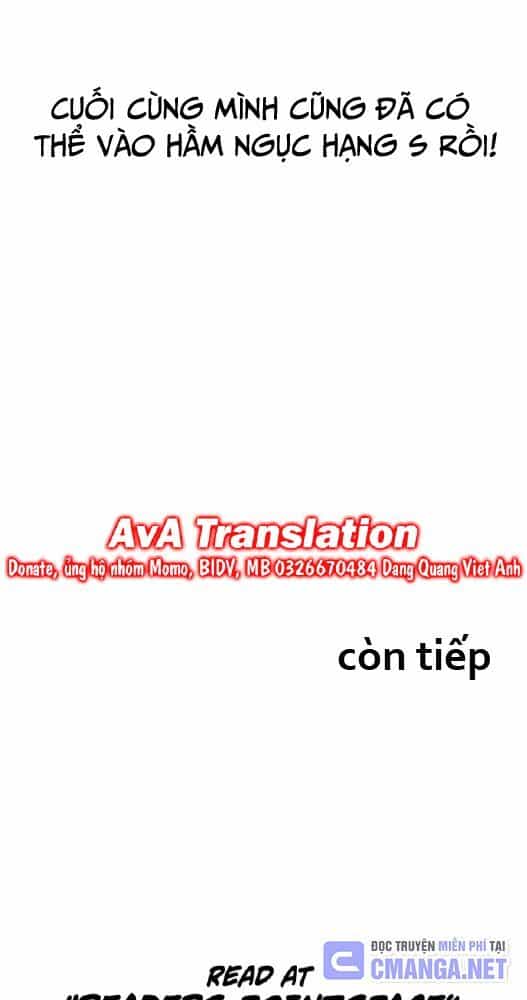 Vô Song Cùng Với Vũ Khí Ẩn - Chương 9 - ảnh 112