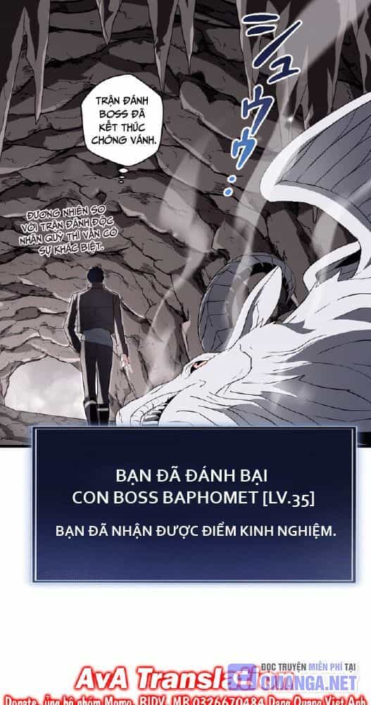 Vô Song Cùng Với Vũ Khí Ẩn - Chương 9 - ảnh 25