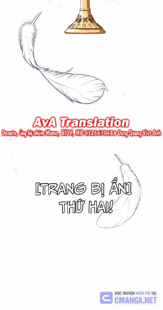 Vô Song Cùng Với Vũ Khí Ẩn - Chương 9 - ảnh 43