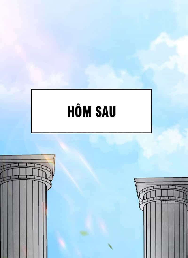 Vô Tận Thôn Phệ - Chương 10 - ảnh 35
