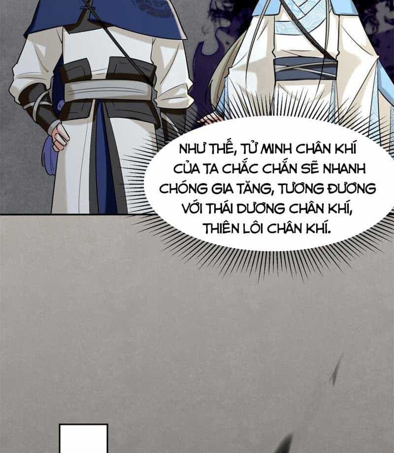 Vô Tận Thôn Phệ - Chương 101 - ảnh 40