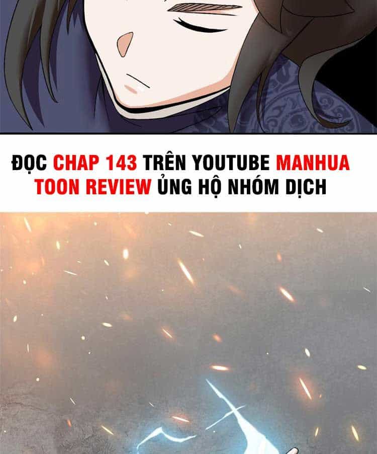 Vô Tận Thôn Phệ - Chương 102 - ảnh 13