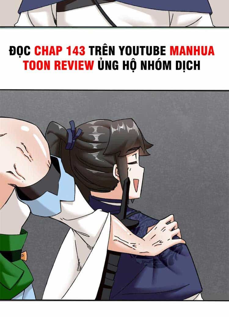 Vô Tận Thôn Phệ - Chương 102 - ảnh 47