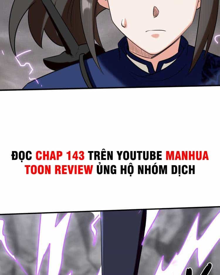 Vô Tận Thôn Phệ - Chương 103 - ảnh 39