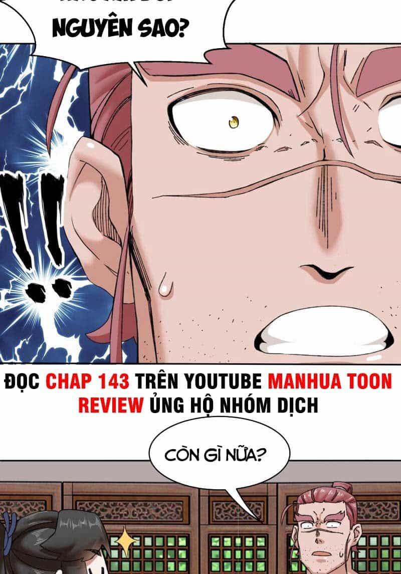 Vô Tận Thôn Phệ - Chương 105 - ảnh 20