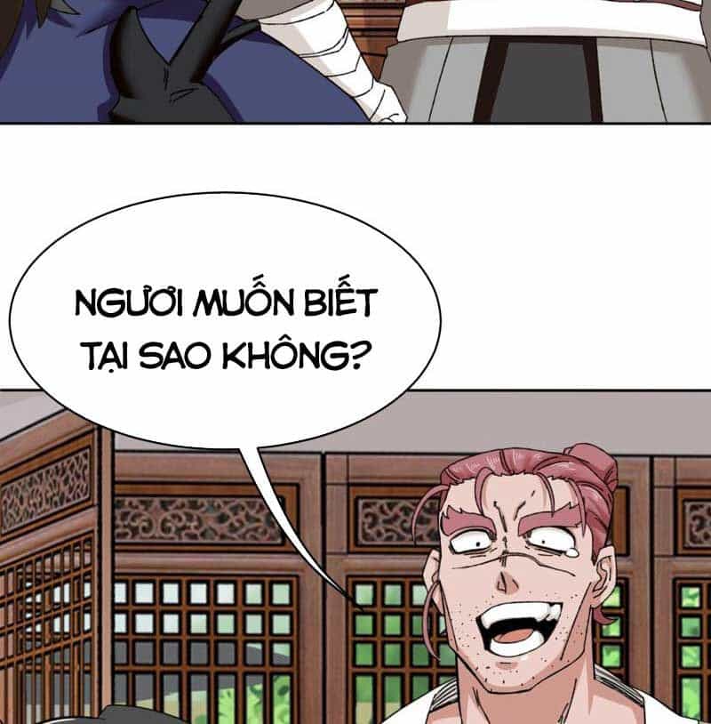 Vô Tận Thôn Phệ - Chương 105 - ảnh 30
