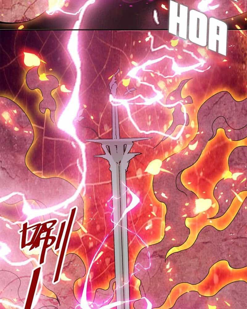 Vô Tận Thôn Phệ - Chương 108 - ảnh 48