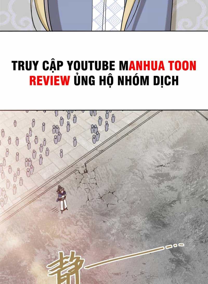 Vô Tận Thôn Phệ - Chương 110 - ảnh 24