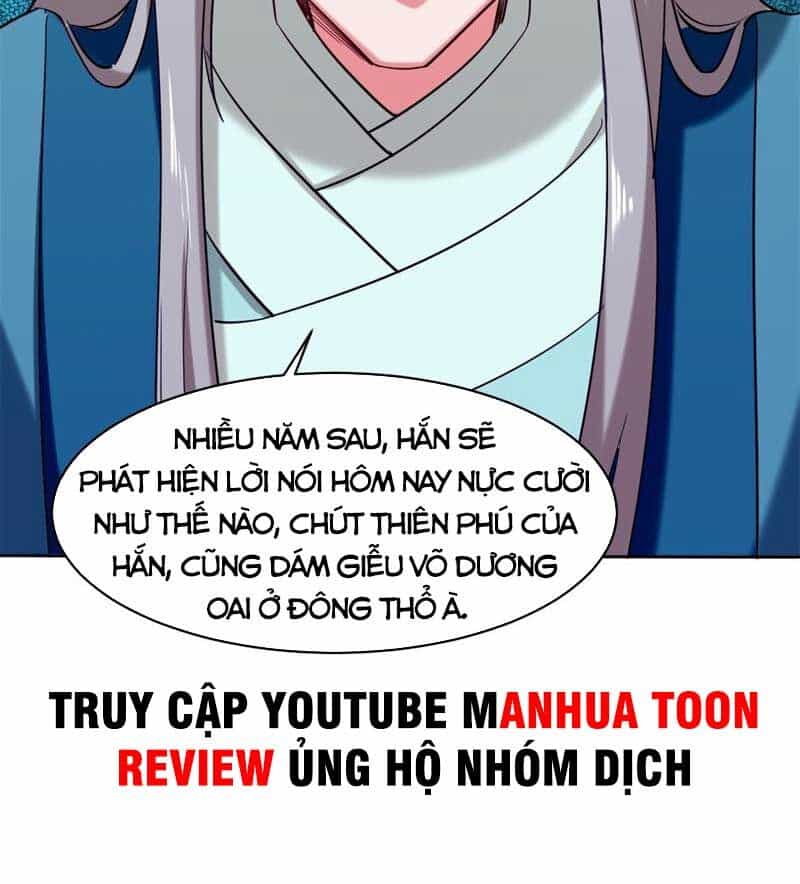 Vô Tận Thôn Phệ - Chương 110 - ảnh 51